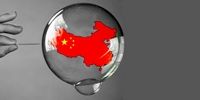 افزایش رشد اقتصادی و تورم در چین