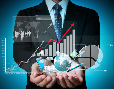 گزارش‌های تحلیلی از اقتصادایران و بازارهای داخلی و خارجی/از تحلیل انتخابات بریتانیا تا رشد قاچاق پوشاک دست‌دوم / (بسته خبری اقتصادنیوز در 18 اردیبهشت ماه)