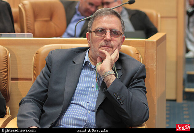 گزارش تصویری گردهمایی دولتی ها برای خروج از رکود