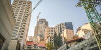 لیست آپارتمان‌های با تخفیف زیاد در تهران+ جدول

