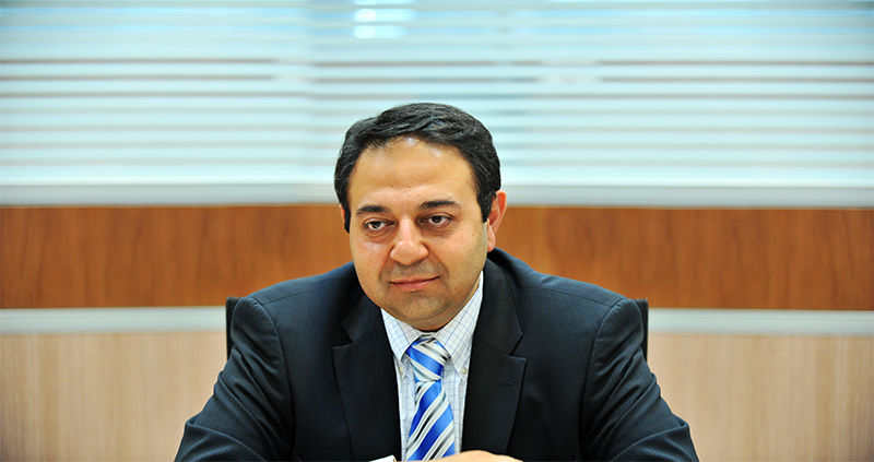 دولتمردان، نامداران نامجوی متکی بر نفت