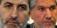 حمله به دفتر دو نماینده مجلس در گرگان/ منتظری: مهاجمان چند کوکتل مولوتوف به دفترم انداختند و بنر ورودی را آتش زدند