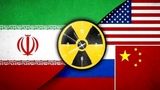 پیشنهاد تازه اروپا به ایران/مکانیسم ماشه برای ۶ ماه تعلیق می‌شود؟