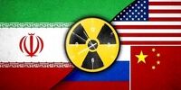 اسنپ‌بک؛ تهدید یا فرصت؟+ فیلم