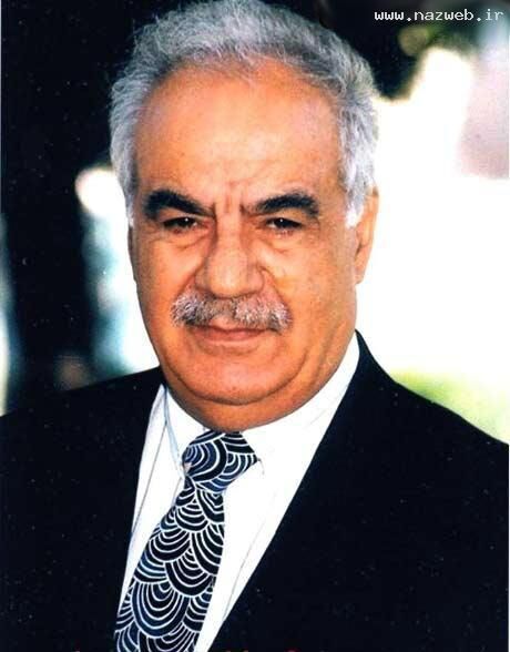 Nasir-Malik-obedient-to-Iran-Slams-back-Photo