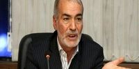 اسرائیل هرگز به آتش‌بس پایبند نخواهد بود