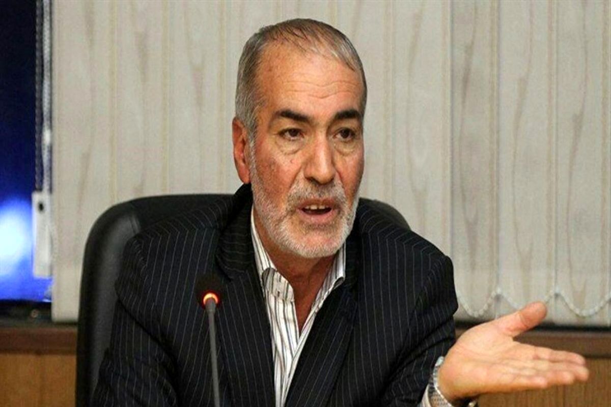 اسرائیل هرگز به آتش‌بس پایبند نخواهد بود