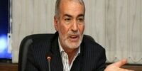 اسرائیل هرگز به آتش‌بس پایبند نخواهد بود