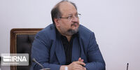 برگزاری دومین جلسه تعیین دستمزد کارگران