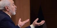 ظریف در «تدکس دانشگاه امیرکبیر» با چه موضوعی سخنرانی کرد؟ +عکس