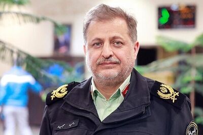توصیه مهم رئیس پلیس فتا کشور به خریداران سیم کارت همراه اول 