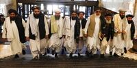  طالبان و خطرات امنیتی و اقتصادی برای ایران