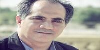 سعید شریعتی: پخش اعتراف تلویزیونی دختر 17 ساله نوعی از حماقت است