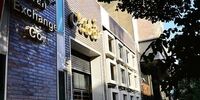 یورش دلار صرافی به کانال بالاتر