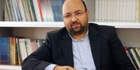 سیدمحمد خاتمی پیامک فرستاده بود؟