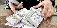 قفل بازار متشکل ارزی شکست/ انتشار عمومی نرخ‌های معاملاتی ارز از فردا