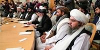 بیانیه مشترک اعضای نشست مسکو در خصوص افغانستان