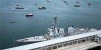 فوری/حمله دوباره آمریکا به ۳شناور در دریای کارائیب؛ ۳ نفر کشته شدند