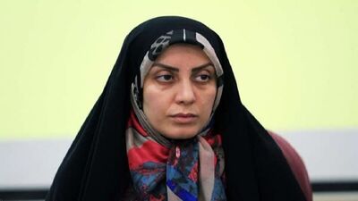 درخواست مهم سخنگوی ستاد پزشکیان از رئیس قوه قضائیه