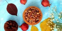 از خواص شگفت انگیز این خوشمزه های یلدایی به راحتی نگذرید