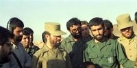 رئیس سرویس اطلاعات صدام: من دستور ترور شهید صیاد شیرازی را دادم