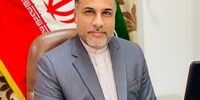 احضار مدیران بانکی عراق از سوی آمریکا رد شد