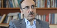 وزارت بهداشت نگران شد/ سرعت کاهشی بروز کرونا متوقف شده است