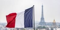 فرانسه پرتاب ماهواره نور ۳ را محکوم کرد