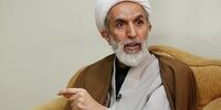 مذاکره‌کنندگان به فرمایشات رهبری توجهی نکردند