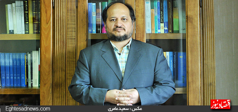 هم‌سو شدن تمام نیروها برای جبران عقب ماندگی‌ها 