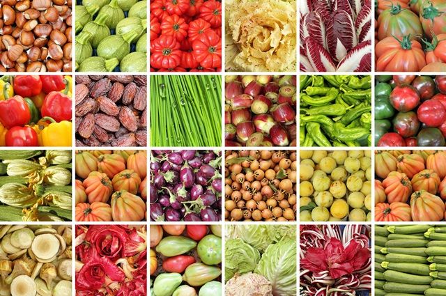 احتمال افزایش قیمت محصولات کشاورزی