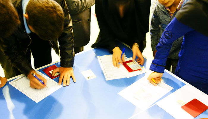 افزایش وام‌های مسکن، کالا و خودرو با اقتصاد چه می‌کند؟