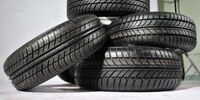افزایش قیمت تایر منتفی شد؟