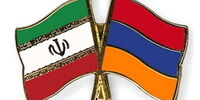نخست‌وزیر ارمنستان به‌زودی به تهران سفر می‌کند
