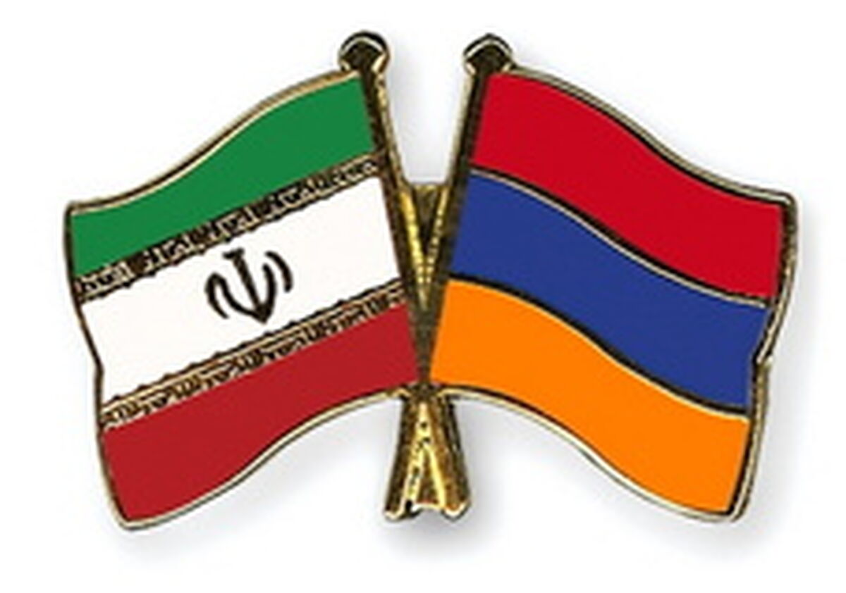 طولانی شدن مذاکره خصوصی پزشکیان و پاشینیان/ خبرنگار صداوسیما:  قرار بود ۲۰ دقیقه باشد اما ۲ ساعت است که ادامه دارد+ فیلم