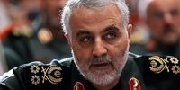 نخست وزیر پیشین عراق: شهید سلیمانی به طور رسمی وارد بغداد شده بود

