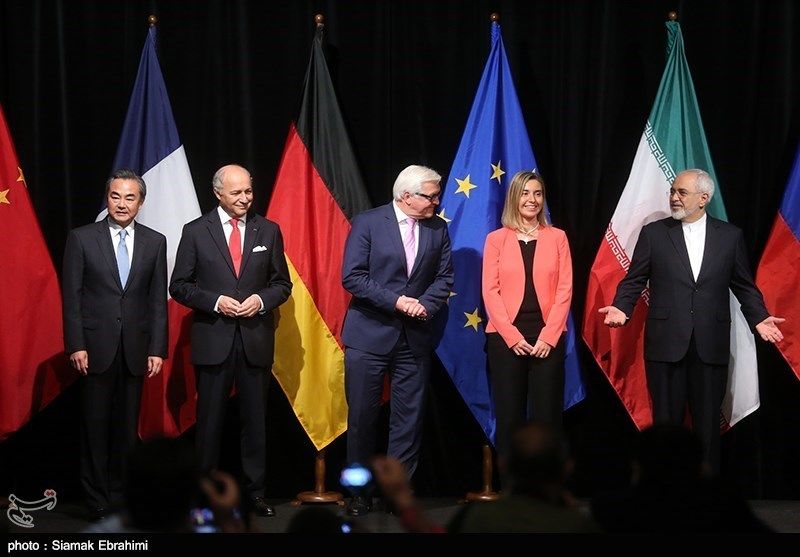 توافق هسته‌ای با بخش بخش اقتصاد ایران چه می‌کند؟ / (بسته خبری اقتصادسیاسی ؛ 24 تیر ماه اقتصادنیوز)