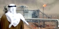  حجم نفت صادراتی عربستان به آسیا کاهش یافت