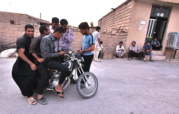 آیا کاهش تورم بر افزایش بیشتر نرخ بیکاری تاثیر می‌گذارد؟