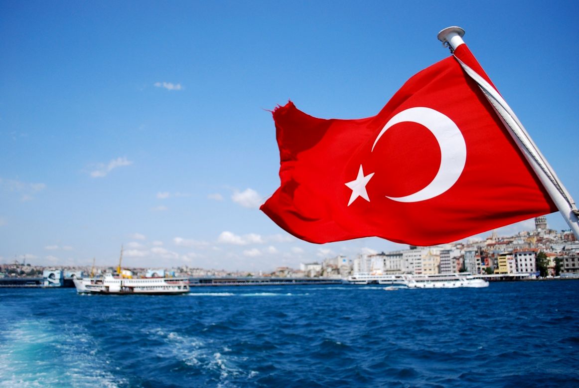 یک خبر مهم برای کسانی که قصد مهاجرت به ترکیه را دارند 