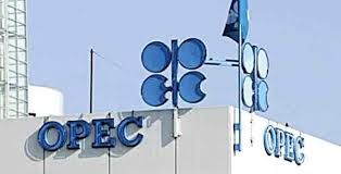 قیمت سبد نفتی اوپک افزایش یافت