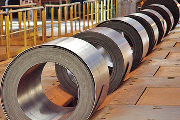 افزایش تقاضای آلومینیوم در بازار اروپا