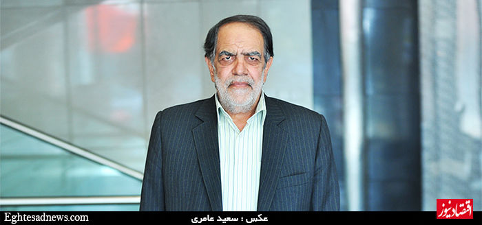 پیش‌بینی ترکان از قیمت دلار در سال آینده