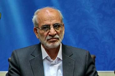 استعفای 22 نفر از مدیران وزارت کشور برای شرکت در انتخابات