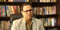 توضیحات جدید وزارت آموزش و پرورش درباره مسمومیت دانش‌آموزان