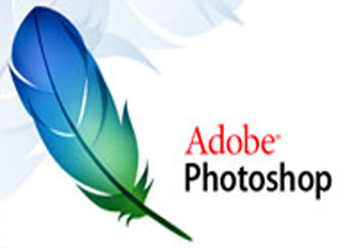 Adobe مشغول کار بر روی فتوشاپ لمسی است