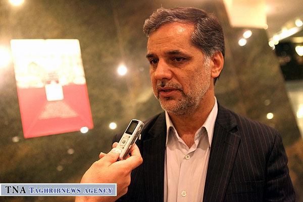 طرح لغو حج عمره در مجلس