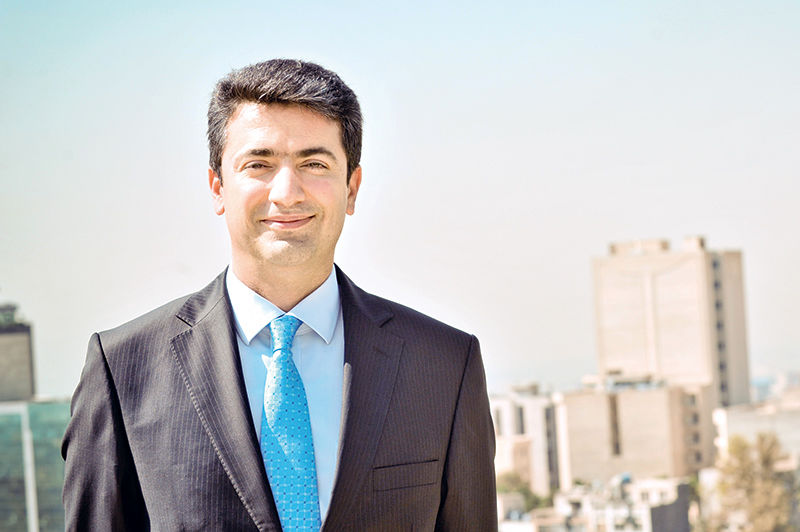 هشدار نسبت به ورود سیاسیها در  انتخابات اتاقیها