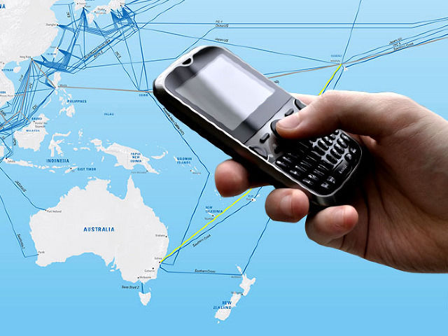 حجم قاچاق روزانه گوشی موبایل به کشور اعلام شد