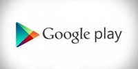 خصومت گوگل پلی با کاربران ایرانی